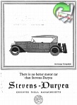 Stevens-Durvea 1922 34.jpg